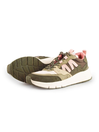 Tamaris Sneaker