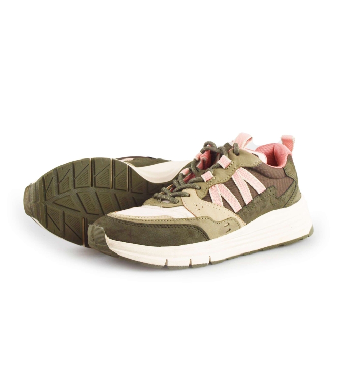 Tamaris Sneaker