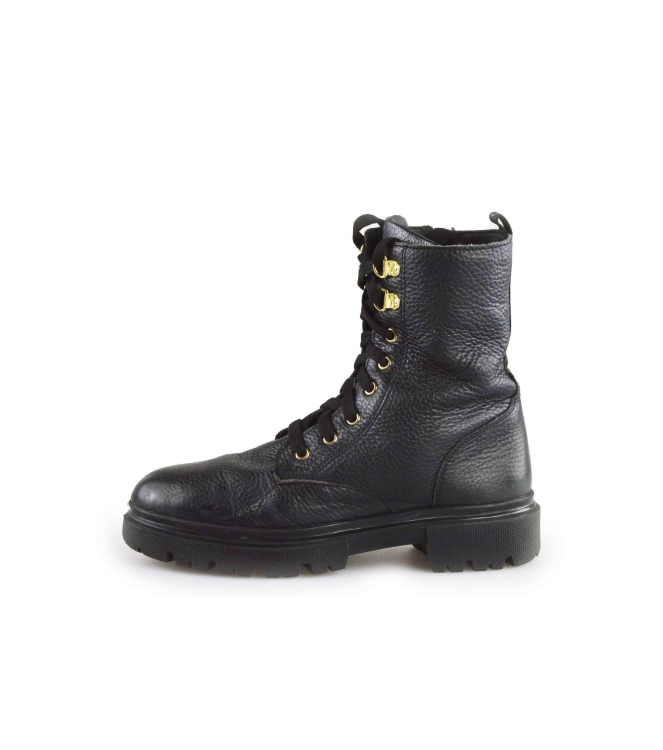 Loff1881 Schnürstiefel