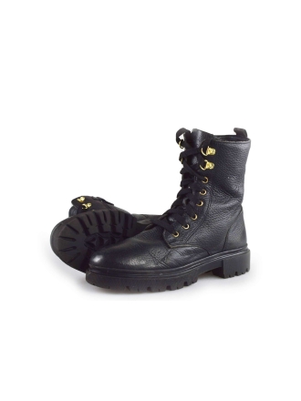 Loff1881 Schnürstiefel