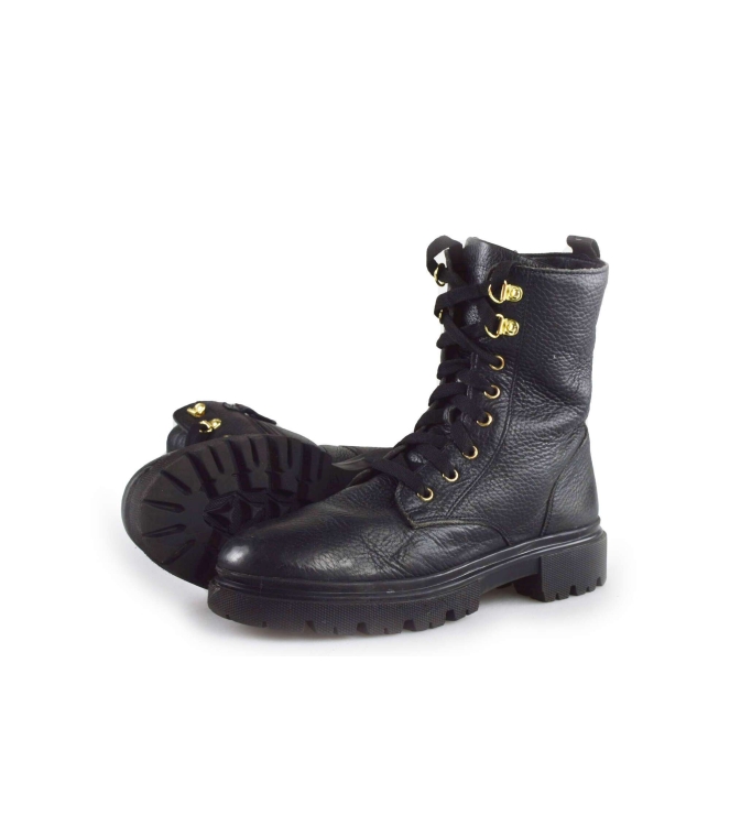 Loff1881 Schnürstiefel