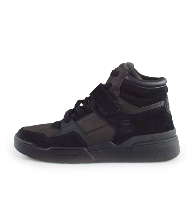 G-Star Hohe Sneaker