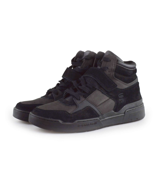 G-Star Hohe Sneaker