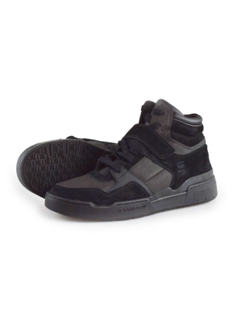 G-Star Hohe Sneaker