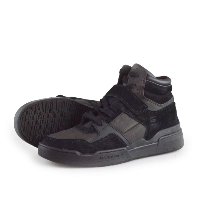 G-Star Hohe Sneaker