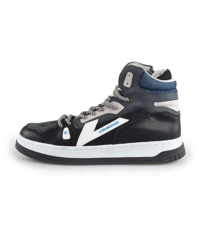 Vingino Hohe Sneaker