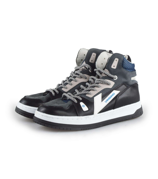 Vingino Hohe Sneaker