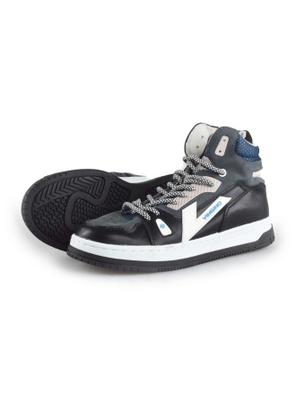 Vingino Hohe Sneaker
