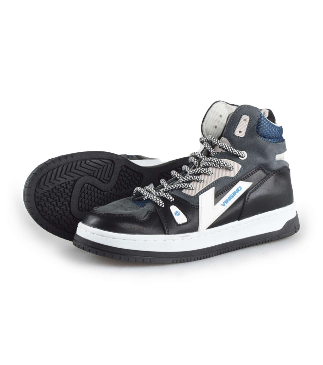 Vingino Hohe Sneaker