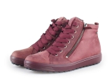 Ecco Hohe Sneaker