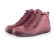 Ecco Hohe Sneaker