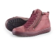 Ecco Hohe Sneaker