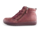 Ecco Hohe Sneaker
