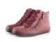 Ecco Hohe Sneaker
