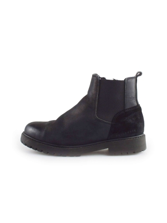 Rieker Chelsea boots Schwarz 188992