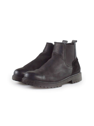 Rieker Chelsea boots Schwarz 188992