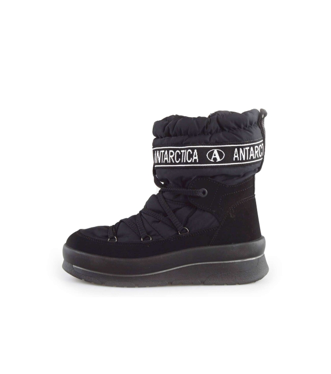 Antarctica Schnürstiefel