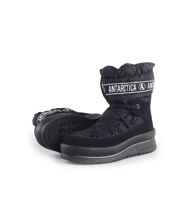 Antarctica Schnürstiefel