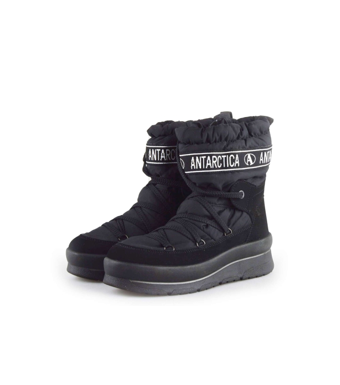 Antarctica Schnürstiefel