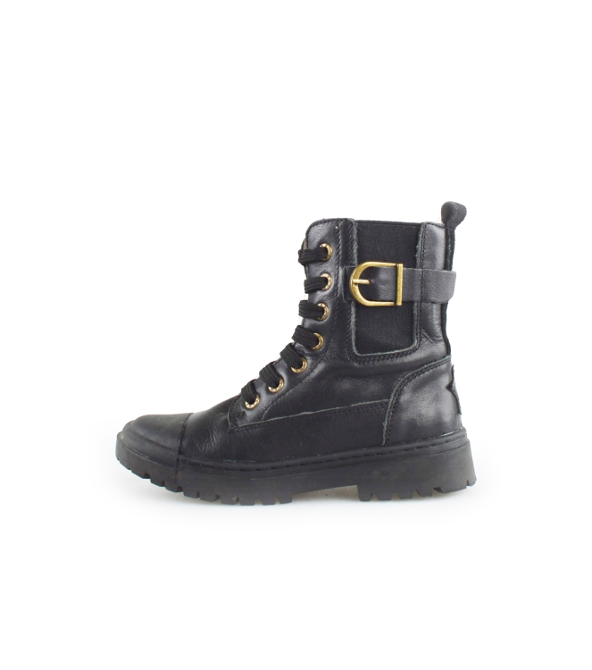 Shoesme Schnürstiefel