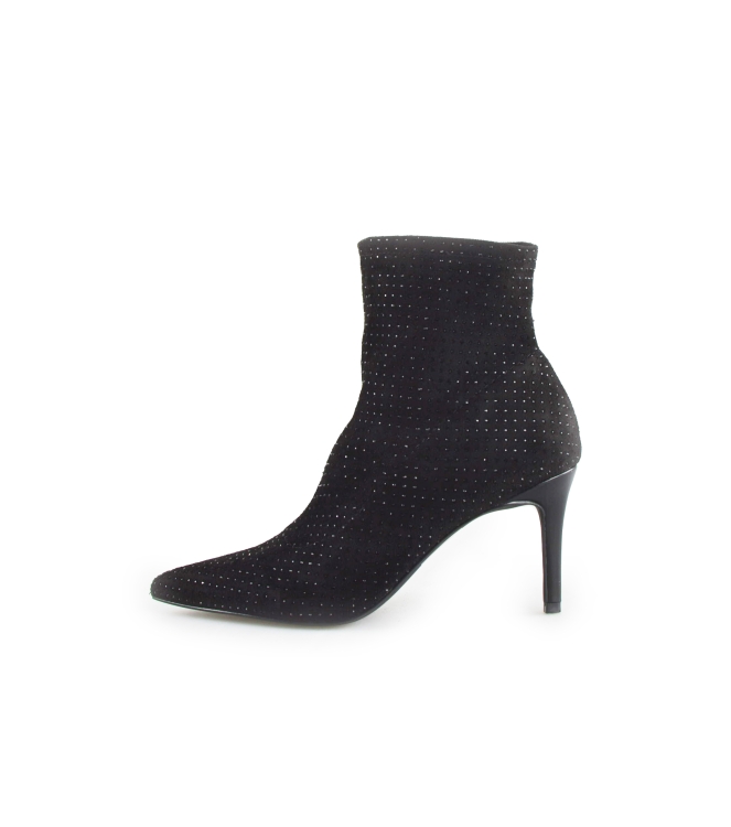 La Siesta Stiefeletten