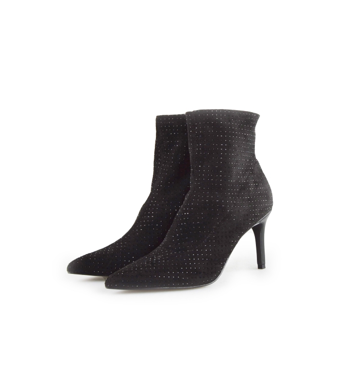 La Siesta Stiefeletten