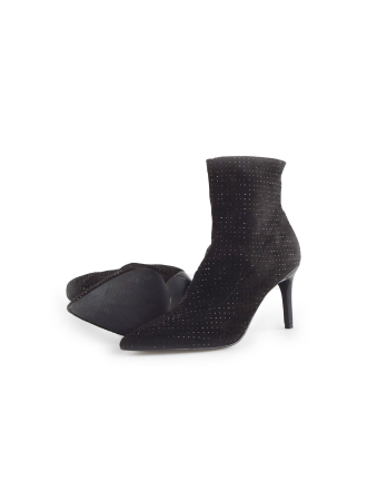 La Siesta Stiefeletten