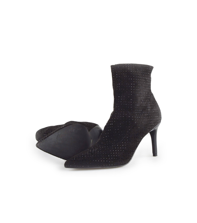 La Siesta Stiefeletten