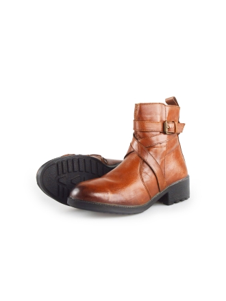 Loff1881 Stiefeletten