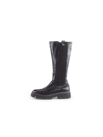 Tamaris Chelsea boots Schwarz 189083