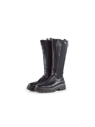 Tamaris Chelsea boots Schwarz 189083