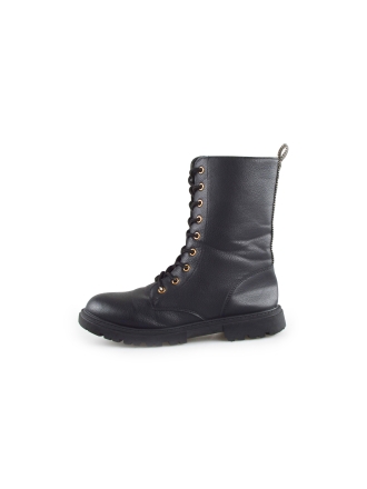 Mustang Schnürstiefel