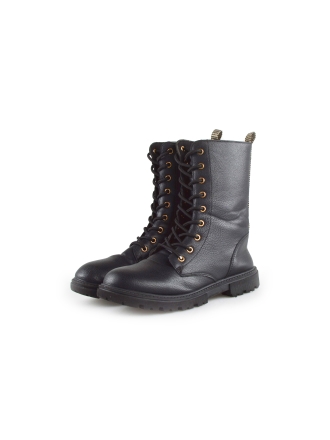 Mustang Schnürstiefel