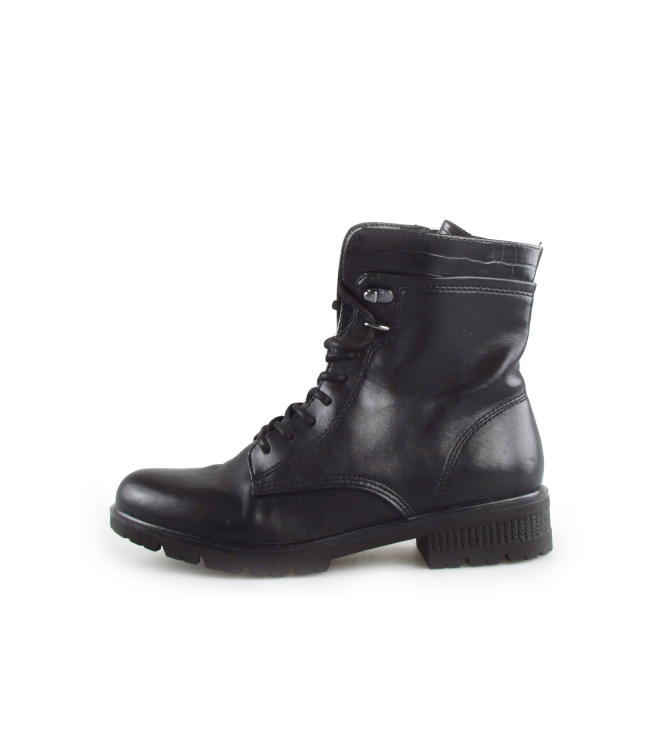 Tamaris Stiefel