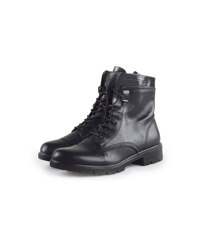 Tamaris Stiefel