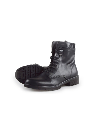 Tamaris Stiefel