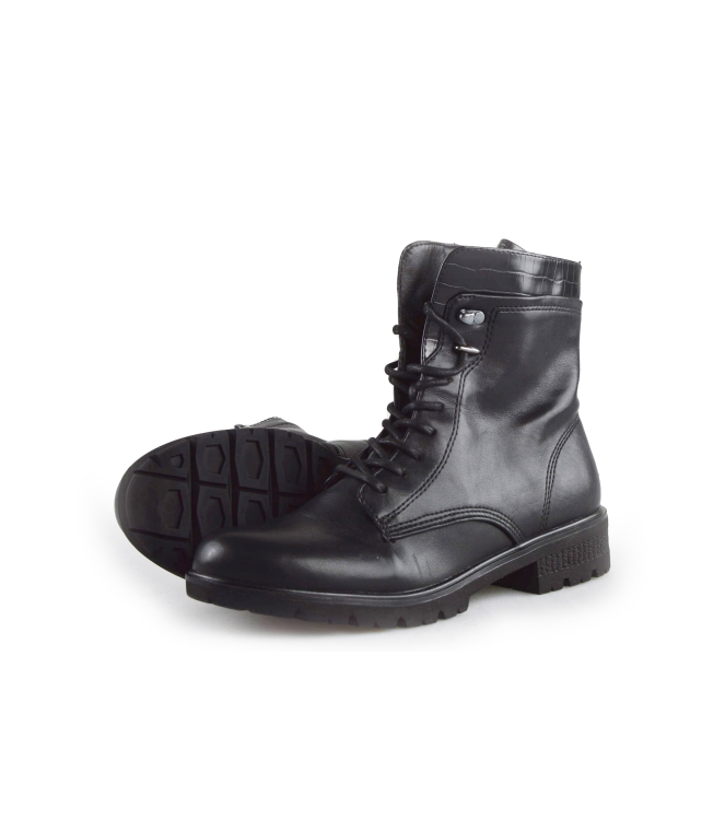 Tamaris Stiefel