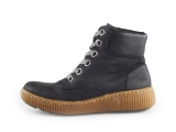 Rieker Schnürstiefel