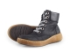 Rieker Schnürstiefel