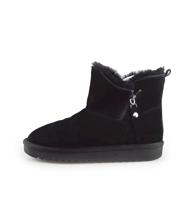 Ara Stiefeletten