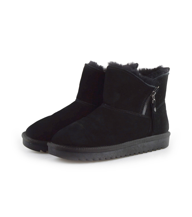 Ara Stiefeletten