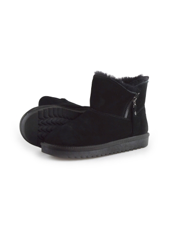 Ara Stiefeletten