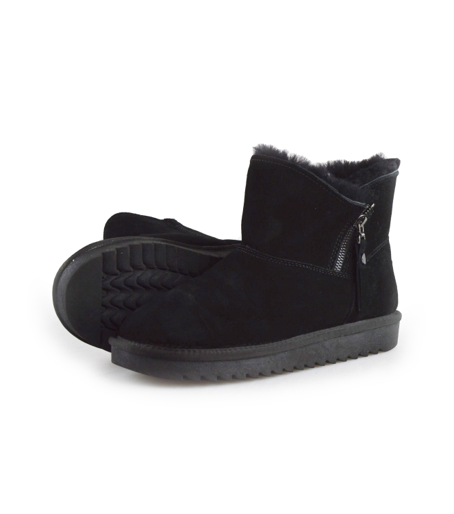 Ara Stiefeletten