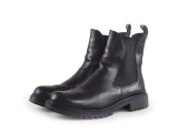 Tamaris Chelsea boots