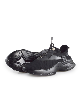 Steve Madden Sneaker