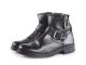 Nelson Bikerstiefel