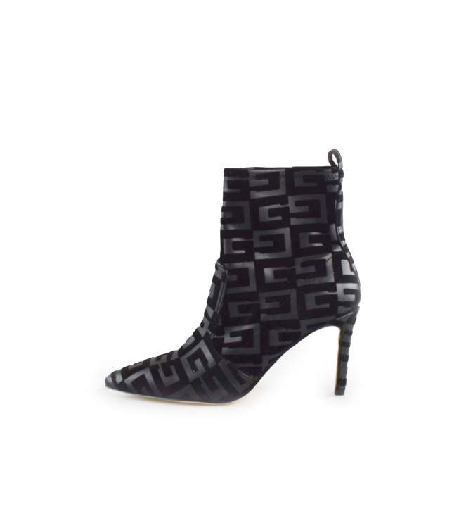Guess Stiefeletten