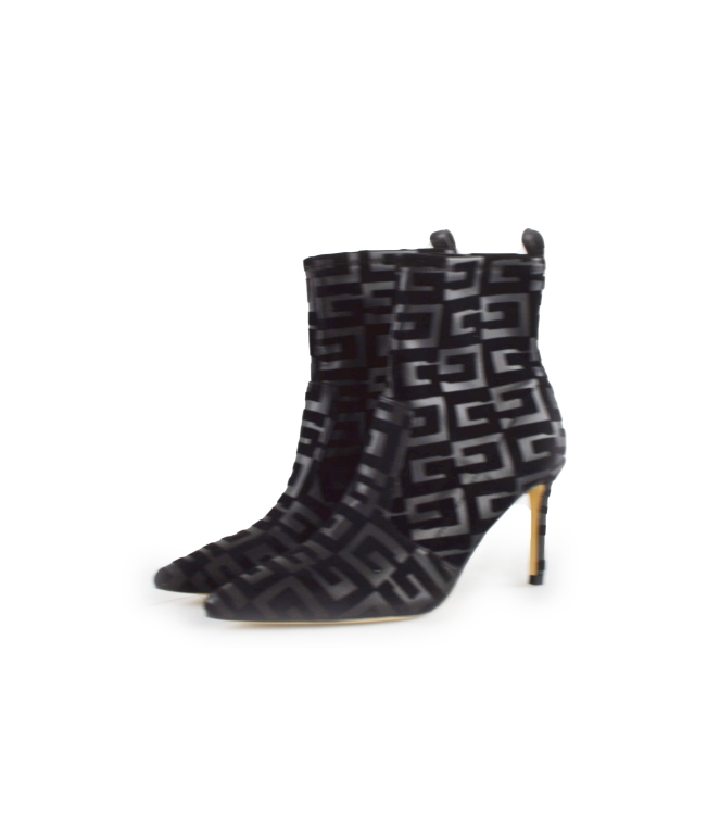 Guess Stiefeletten