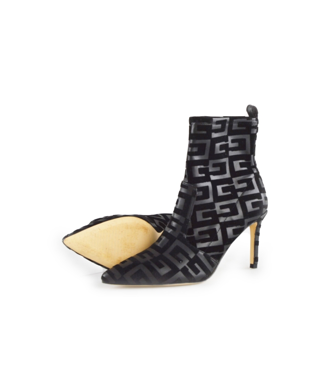 Guess Stiefeletten