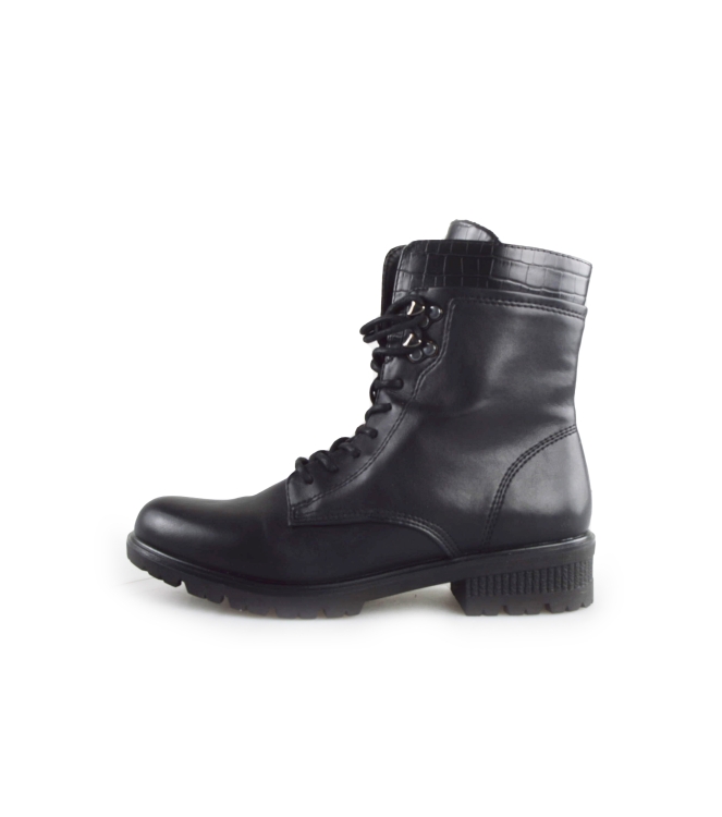 Tamaris Schnürstiefel